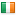mulliner.org server is located in Ireland